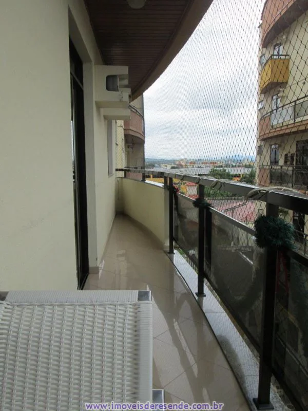 Foto 13 de 17 - Apartamento para venda em Vila Isabel